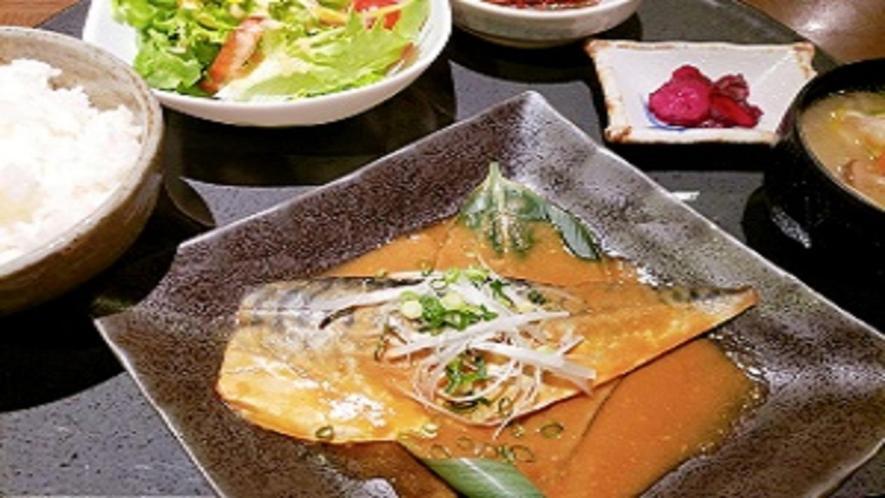 호텔 루트 인 히코네 외부 사진